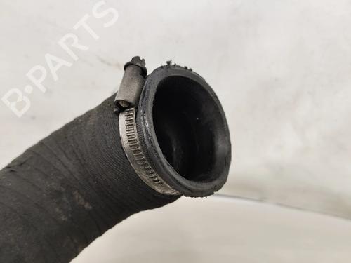 Intercooler pipe RENAULT ESPACE IV (JK0/1_) 2.2 dCi (JK0H) | BP31599622M127 - Image 5