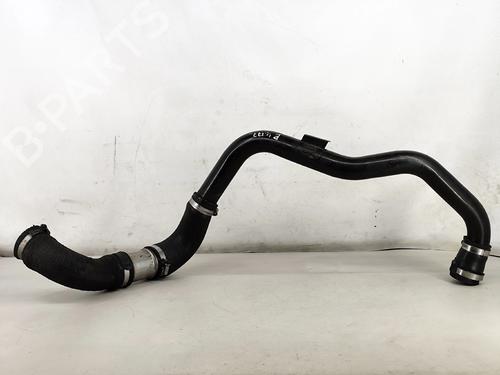 Intercooler pipe RENAULT ESPACE IV (JK0/1_) 2.2 dCi (JK0H) | BP31599622M127 - Image 3