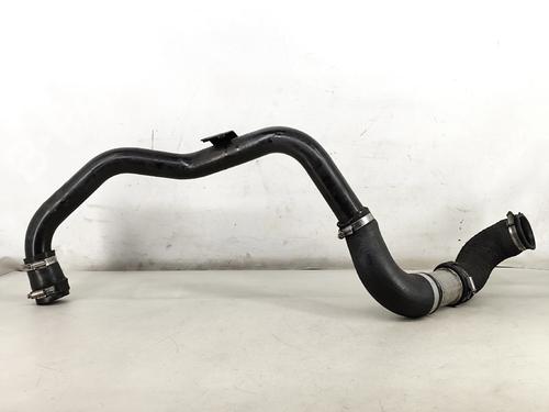 Intercooler pipe RENAULT ESPACE IV (JK0/1_) 2.2 dCi (JK0H) | BP31599622M127 - Image 4