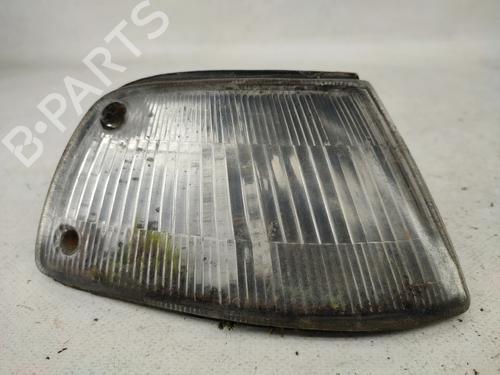 Højre positionslygte HONDA CIVIC IV Hatchback (EC, ED, EE, EF) 1.4 L (EC9) (90 hp) 31629313