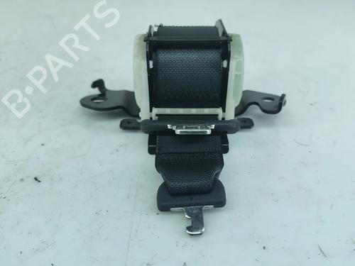 BP31591971I27 main image