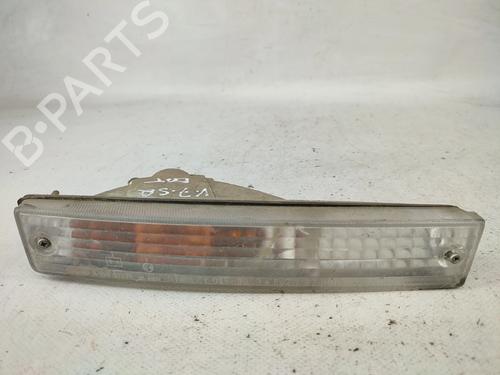 Blinklys fortil højre HONDA CIVIC IV Hatchback (EC, ED, EE, EF) 1.4 L (EC9) (90 hp) 31629312