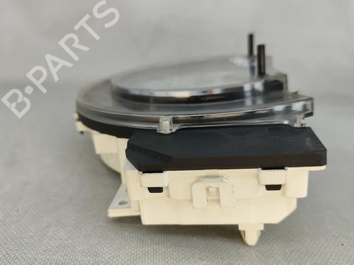 Instrument cluster OPEL AGILA B (H08) 1.0 (F68) | BP31591894C47 - Image 3