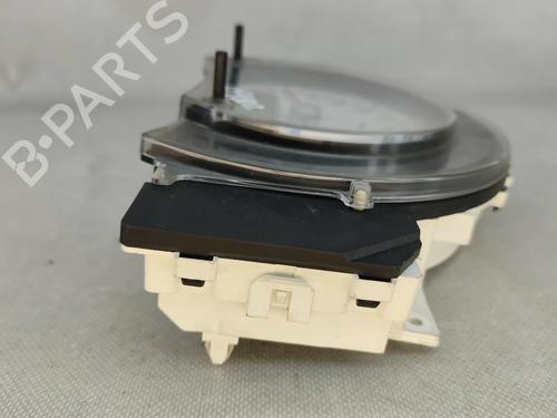 Instrument cluster OPEL AGILA B (H08) 1.0 (F68) | BP31591894C47 - Image 4