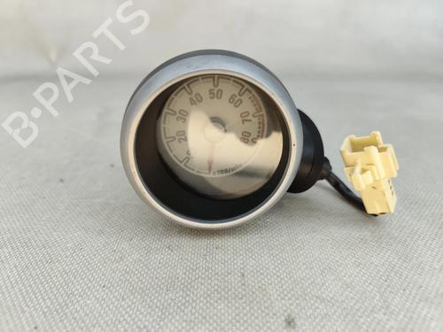 BP31596276C47 main image