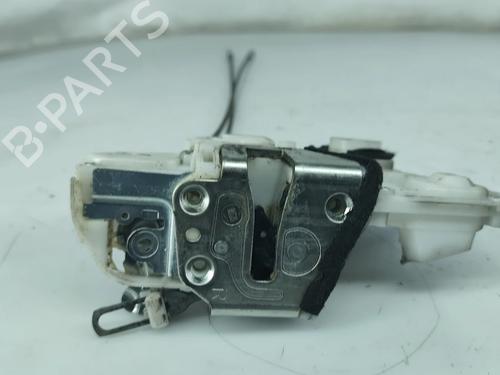 BP31591972C97 main image