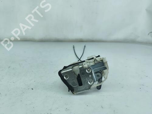 BP31591975C100 main image