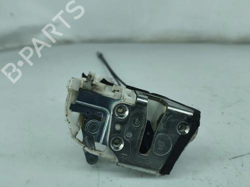 BP31591974C99 main image