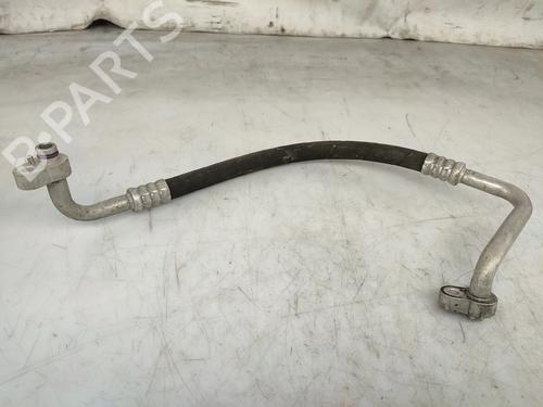 Used AC pipe VW POLO V (6R1, 6C1) 1.2 (60 hp) 31016046