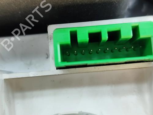Climate control OPEL AGILA B (H08) 1.0 (F68) | BP31591895I5 - Image 6