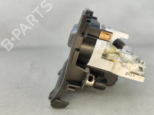 Climate control OPEL AGILA B (H08) 1.0 (F68) | BP31591895I5 - Image 3