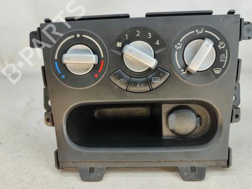 BP31591895I5 main image