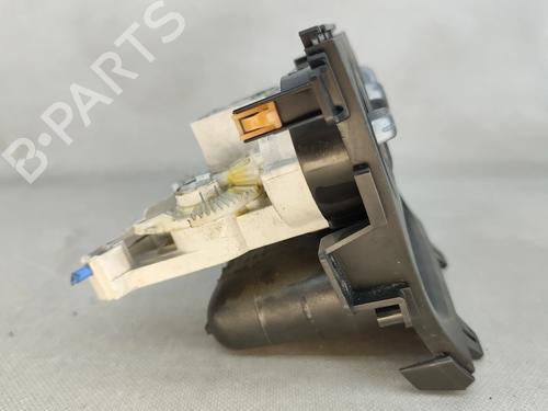 Climate control OPEL AGILA B (H08) 1.0 (F68) | BP31591895I5 - Image 4