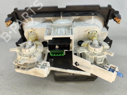 Climate control OPEL AGILA B (H08) 1.0 (F68) | BP31591895I5 - Image 2