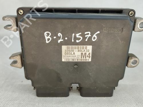 BP31591897M57 main image