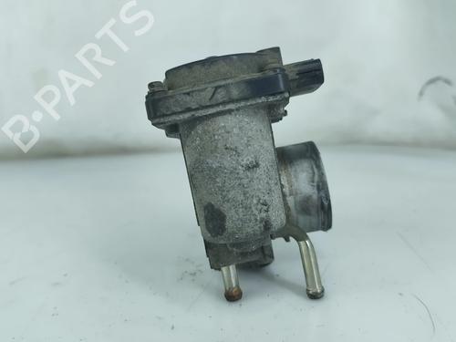 Throttle body OPEL AGILA B (H08) 1.0 (F68) | BP31591976M82 - Image 4