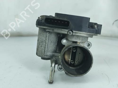 BP31591976M82 main image