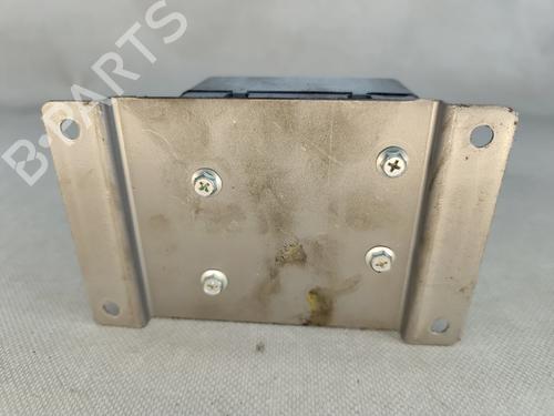 Steering ECU OPEL AGILA B (H08) 1.0 (F68) | BP31591898M49 - Image 2