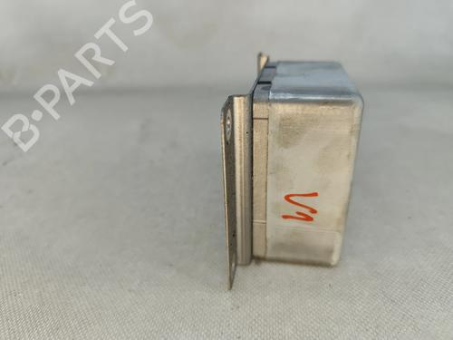 Steering ECU OPEL AGILA B (H08) 1.0 (F68) | BP31591898M49 - Image 4