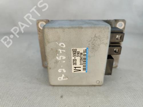 BP31591898M49 main image