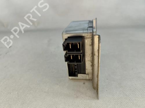 Steering ECU OPEL AGILA B (H08) 1.0 (F68) | BP31591898M49 - Image 3