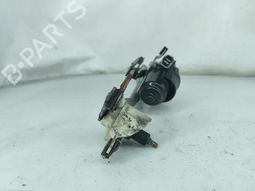 Front wiper motor OPEL AGILA B (H08) 1.0 (F68) | BP31591978M29 - Image 4