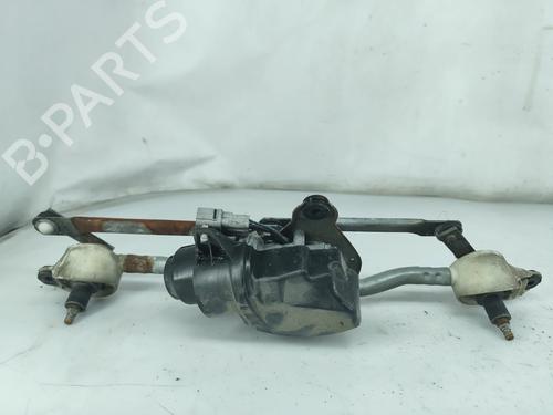 BP31591978M29 main image