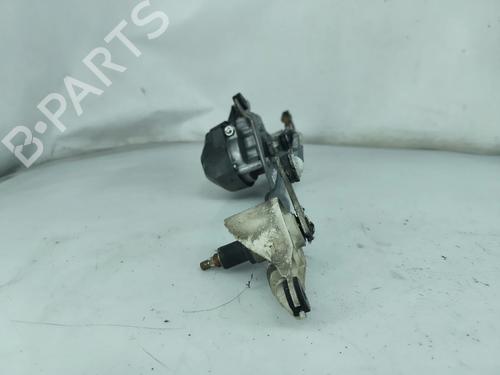 Front wiper motor OPEL AGILA B (H08) 1.0 (F68) | BP31591978M29 - Image 3