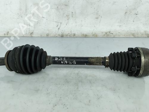 left-front-driveshaft-seat-ibiza-iii-6l1-2002-2003-2004-2005-2006-2007-2008-2009-31193880 main image