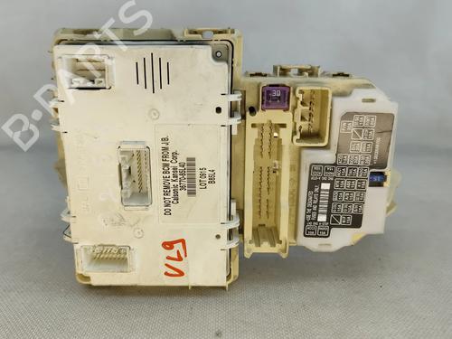 BP31591899E1 main image