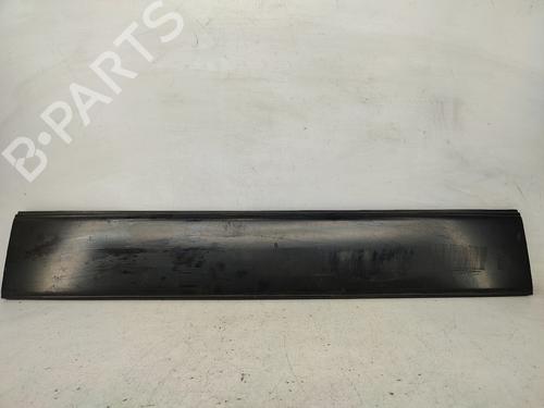 BP31629319C150 main image