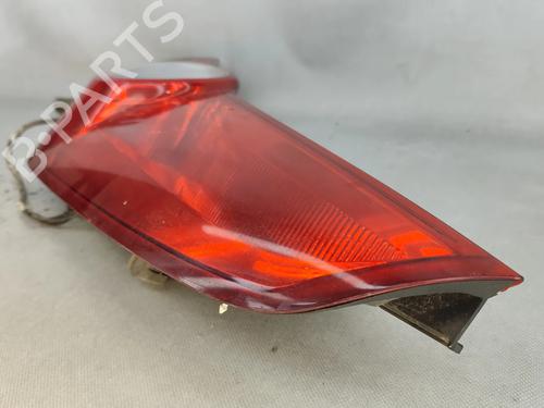 Right taillight OPEL AGILA B (H08) 1.0 (F68) | BP31591900C35 - Image 3