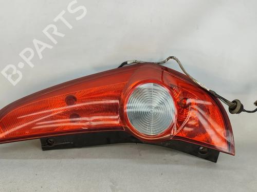 BP31591900C35 main image