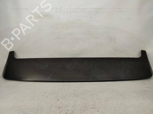 BP31629320C96 main image