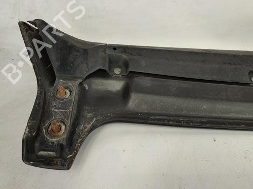 Rear spoiler HONDA CIVIC IV Hatchback (EC, ED, EE, EF) 1.4 L (EC9) | BP31629320C96