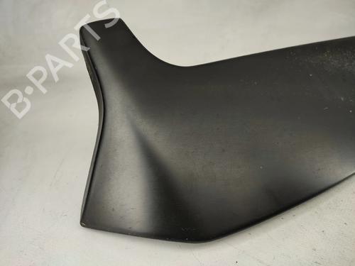 Rear spoiler HONDA CIVIC IV Hatchback (EC, ED, EE, EF) 1.4 L (EC9) | BP31629320C96