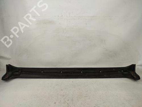 Rear spoiler HONDA CIVIC IV Hatchback (EC, ED, EE, EF) 1.4 L (EC9) | BP31629320C96