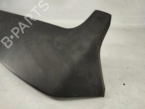 Rear spoiler HONDA CIVIC IV Hatchback (EC, ED, EE, EF) 1.4 L (EC9) | BP31629320C96