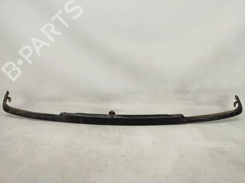 BP31629318O1 main image