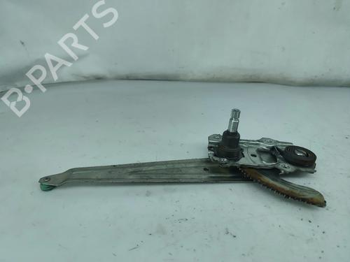 BP31591982C24 main image