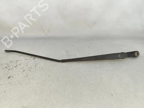 BP31591905C143 main image