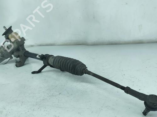 Steering rack OPEL AGILA B (H08) 1.0 (F68) | BP31591983M22 - Image 4