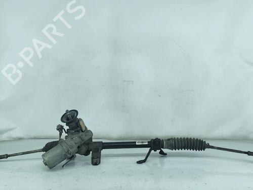 Steering rack OPEL AGILA B (H08) 1.0 (F68) | BP31591983M22 - Image 2