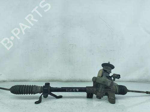 BP31591983M22 main image