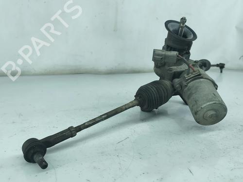 Steering rack OPEL AGILA B (H08) 1.0 (F68) | BP31591983M22 - Image 3