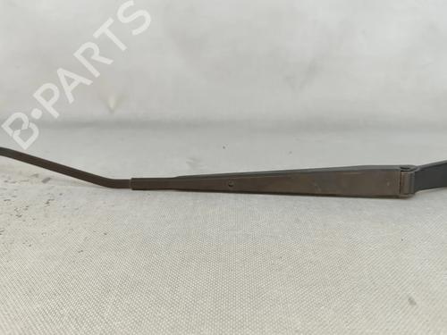 BP31591906C143 main image