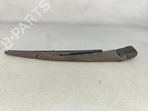 BP31591907C144 main image