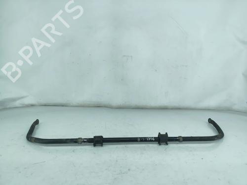 Stabilisator für OPEL AGILA B (H08) 1.0 (F68) (65 hp) 31591984
