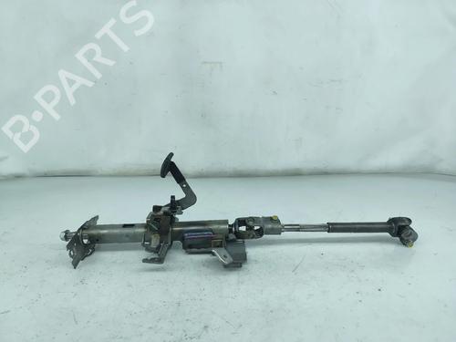 BP31591985M21 main image