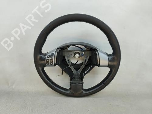 BP31591908C49 main image